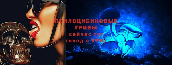 мяу мяу кристалл Надым