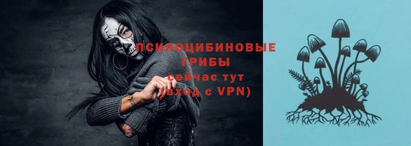 герыч Нея