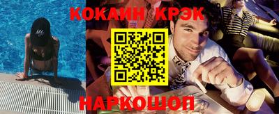 герыч Гатчина