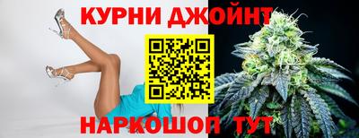 герыч Гатчина