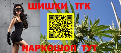 герыч Гатчина