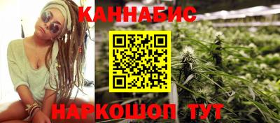 герыч Гатчина