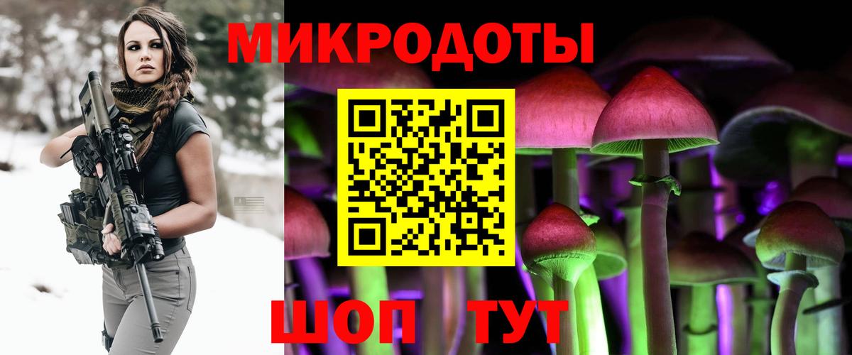 Тольятти  Псилоцибиновые грибы прущие грибы  Вход с VPN 